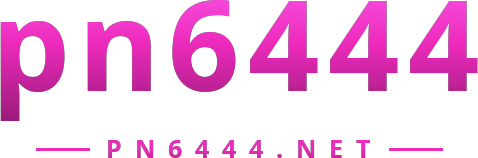 pn6444 logo
